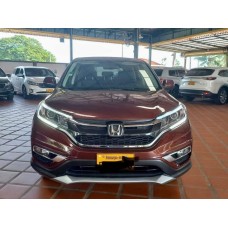   Honda CRV 2017 ສຳລັບຂາຍ